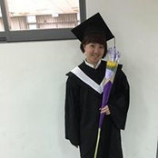 Foto de 黃堉媫
