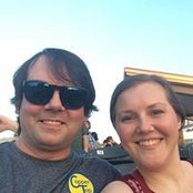 Deidra Long's photo
