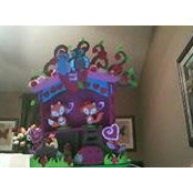 Nancy Goodman Hill's photo