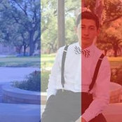 Kameron Reyna's photo