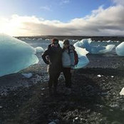 Colleen Cannan's photo
