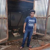 Foto de Jervic Chavez
