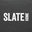 SLATE Home