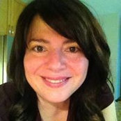 Corinne Assayag's photo