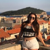 Taylor Elliott's photo