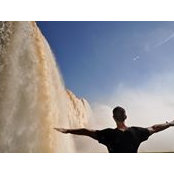 Pawel Doloto's photo