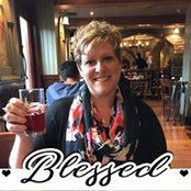 Kim Reese's photo