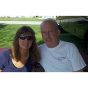 Tony Mcfalls's photo