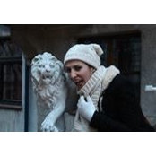 Banur Kaynar's photo