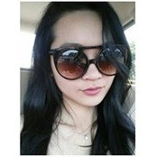 Michelle Oh's photo