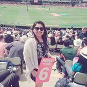 Halak Bhatt's photo