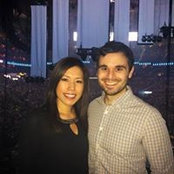 Alex Mikstas's photo