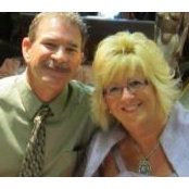 Paula Bowen's photo