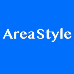 Area Style