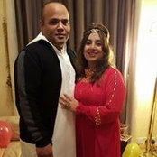 Foto von Huma Mahmood