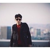 Э. Цэлмүүн's photo