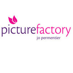 Picture Factory