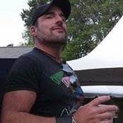 Foto de Christopher Ingle