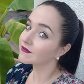 Laura Metge's photo
