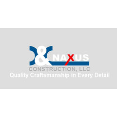 C and C Naxus Construction