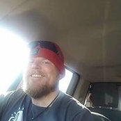 Trey Anesi's photo