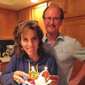 Dale Buss's photo