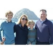 Kathy LeBeau's photo