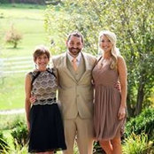 Shelley Davis's photo