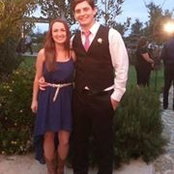 Savannah Crihfield's photo