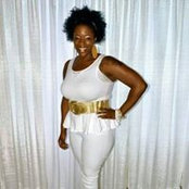 Shafeka Carter's photo