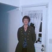 Sharon Werners billede