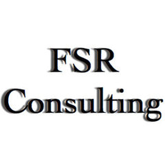FSR Consulting