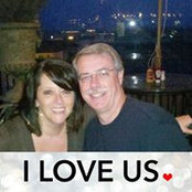 Connie Millsaps's photo