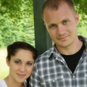 Bethany Obie's photo