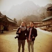 Hansen Twins's photo