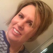 Amanda Everetts billede