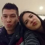 Paola Rdz's photo