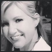 Shelley Witt's photo