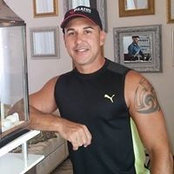Luis Olivencia's photo