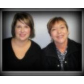 Royal LePage Mackenzie's photo
