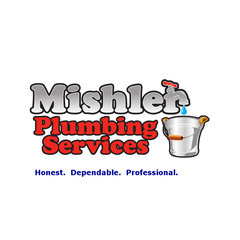 Mishler Plumbing