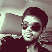 Foto von Raina Amar