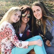 Brandi Erwin's photo