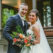 Rachel Kobosky's photo