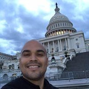 Ricardo Escobar's photo