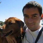 Foto de Sam Yunker