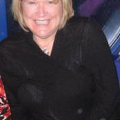 Karens foto