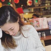 Colleen Chu's photo