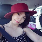 Xiaoyan Cai's photo