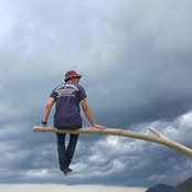 EnHan Choong's photo